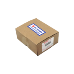 Chống trộm xe máy suziki satria 150 chính hãng