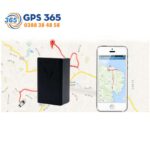 cua-hang-thiet-bi-dinh-vi-gps-at4-gps365-o binh-duong