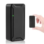 Định Vị không dây siêu nhỏ GPS365 - AT4