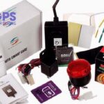 dinh vi xe may viettel gps binh duong 1