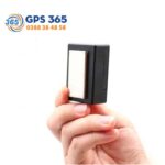 Thiết bị định vị gps không dây AT4 tại gps365