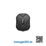 thiết bị định vị không dây tk901