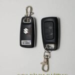 chong trom chinh hang suzuki2 1