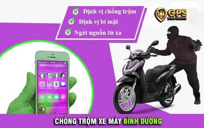 chong trom xe may binh duong min 1