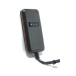 Thiết vị định vị gps xe máy tr07 định vị gps365