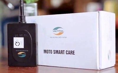 thiet bi dinh vi gps viettel co tot khong 1 1