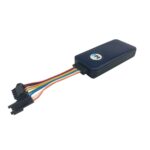 Smart motor Viettel W2 3 Thiết bị định vị A9 Pro