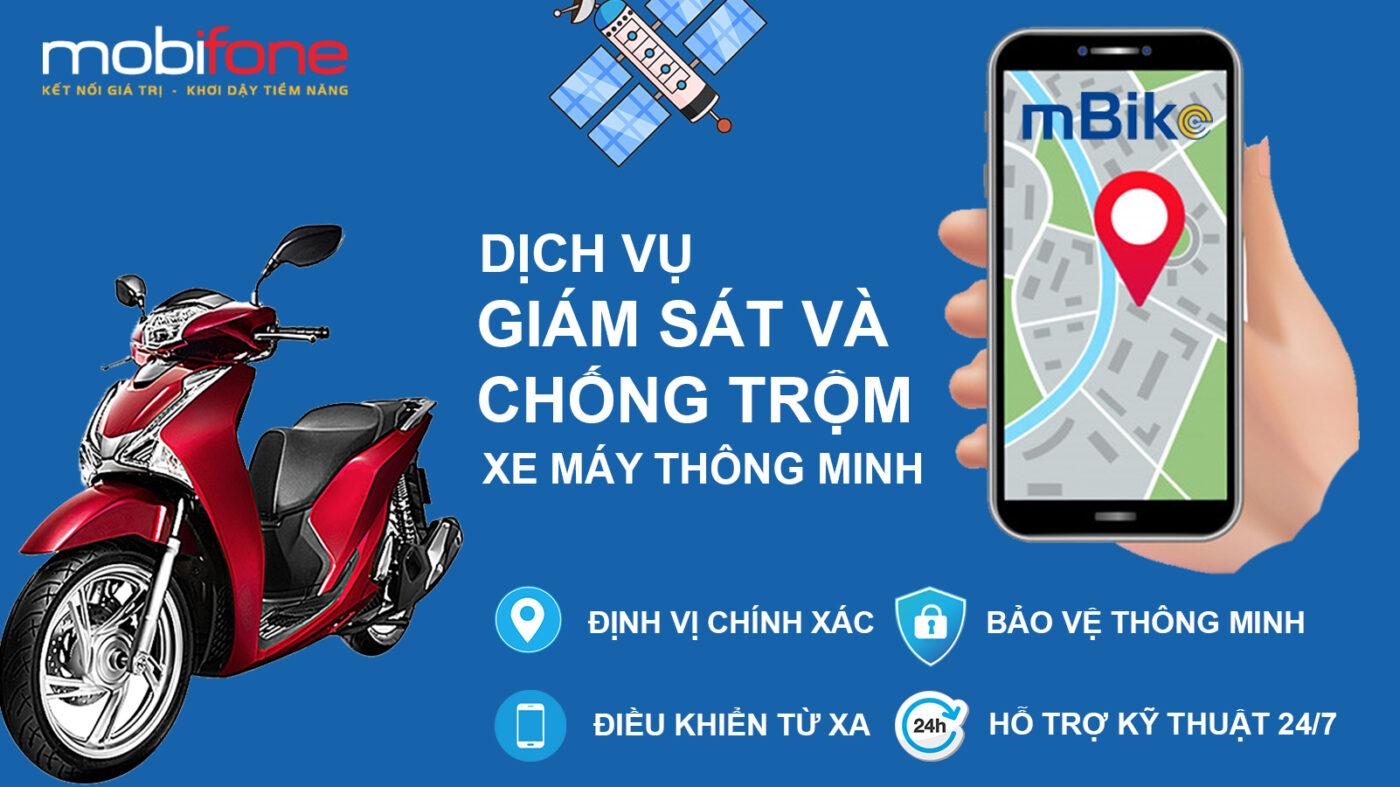 MBIKE BANNER 1400x787 1 1