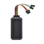 Định vị xe máy protrack vt08s Định vị gps365