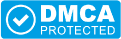 dmca protected 16 120
