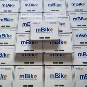 mbike mobifone 300x300 1 1