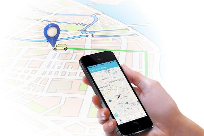 su khac nhau giua gps va lps dinh vi1 1