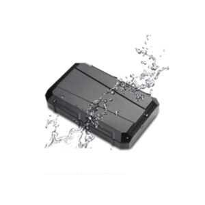 Thiết bị định vị gps không dây dùng pin protrack VT03A Định vị gps365