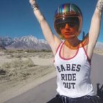 Thời gian ghi hình có thể lên tới vài giờ đồng hồ