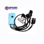 nâng cấp bộ chống cướp cho xe smartkye honda sh ab