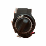 Bộ Ổ Khóa Smart Key Exciter 150