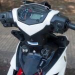 Định vị không dây dùng pin protrack VT03C 7 smartkey-exciter-150-binh-duong