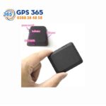 cửa hàng gps365 bình dương bán thiết bị định vị x009