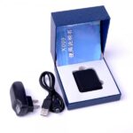 Thiết bị định vị không dây x009