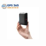 thiết bị định vị x009