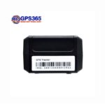 Định vị không dây protrack a9 mini