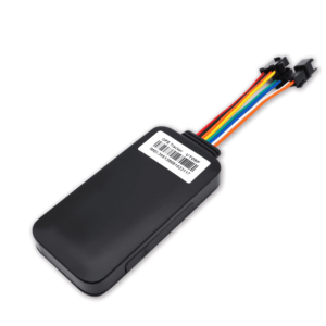 Định Vị Protrack S09A pro 4G