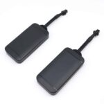 Định vị Protrack VT02 4G