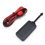 dinh-vi-protrack365-vt02-4g-gps365