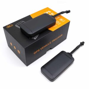 bộ thiết bị định vị protrack vt02 4g