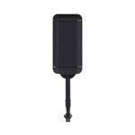 thiet-bi-dinh-vi-xe-may-protrack-vt02-4g-gps365