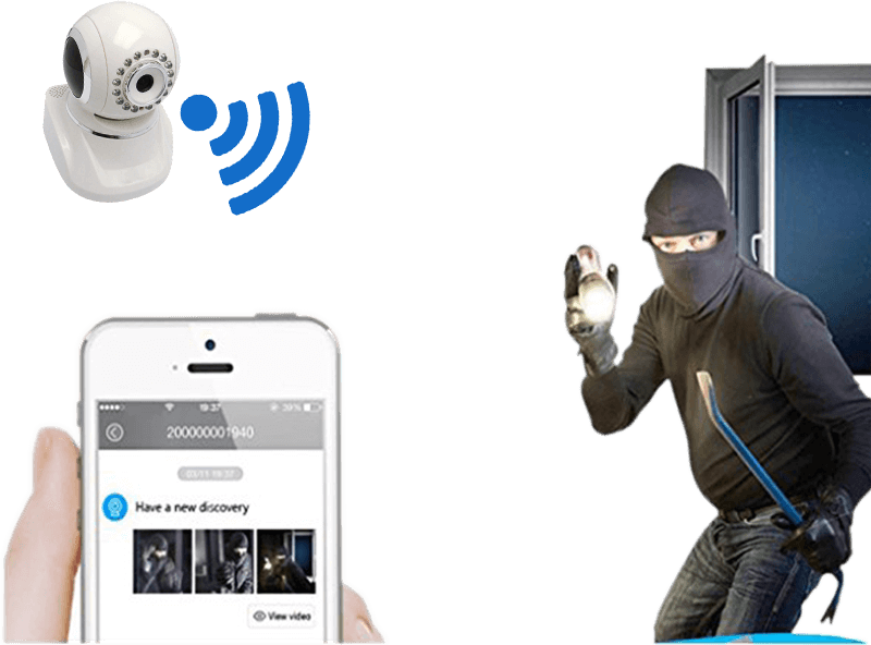 Ban thiet bi chong trom tai Da Nang lap dat bao trom tai Da Nang 1