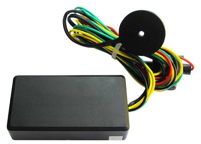 Khoa chong trom xe may chipkool 2