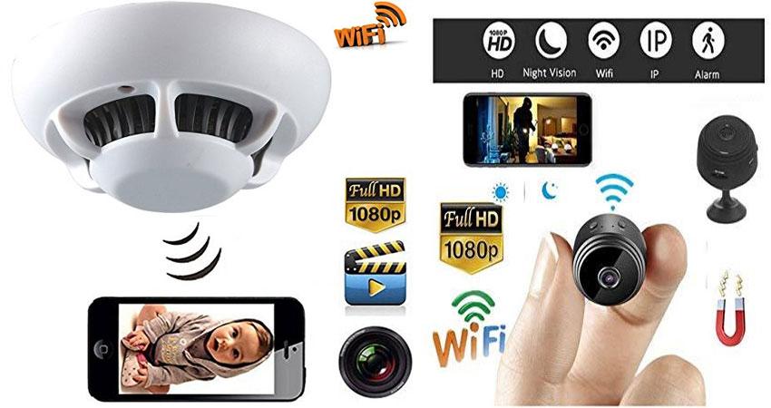 camera nguy trang camera an camera giau kin la gi 2 1