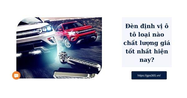 Giai dap Vong tram huong 108 hat co Y NGHIA gi 1 1 1