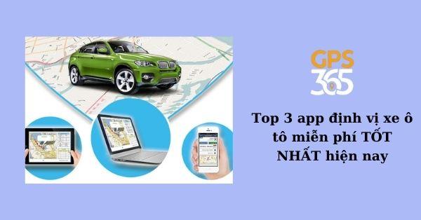 Hot Cac mau son trong phong ngu dep nhat 2022 1