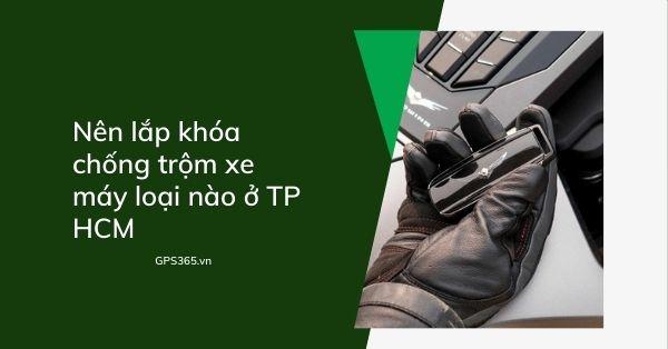 Thiet ke chua co ten 1