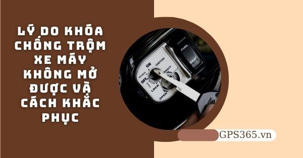 Trang tri decal xe tra sua an tuong 1