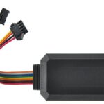 Định Vị Protrack Vt08s