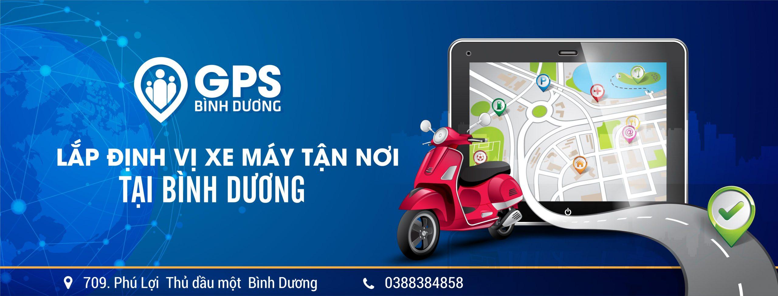 lap dinh vi xe may binh duong scaled 1 1