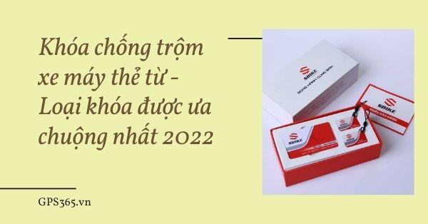 TOP 5 may tron bot tot nhat hien nay 1