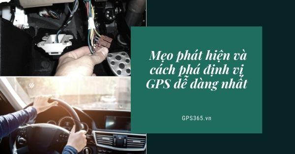 bai 76 Hoc lai xe 600 × 314 px 2