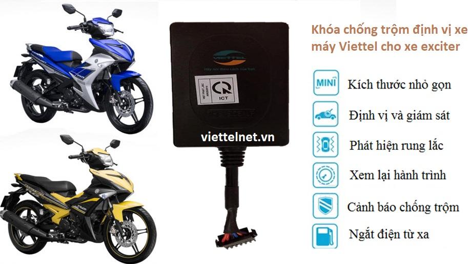 các tính năng nổi bật