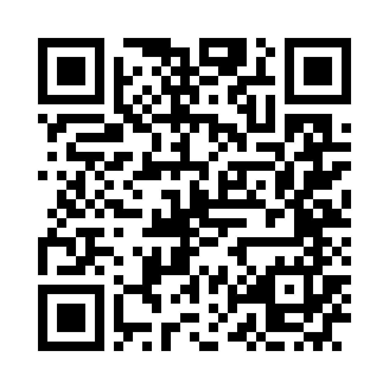 tải ứng dụng vsetcom gps cho iphone