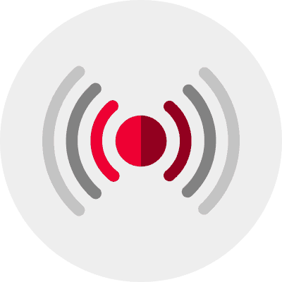 cam bien chuyen dong 20210909101658 1