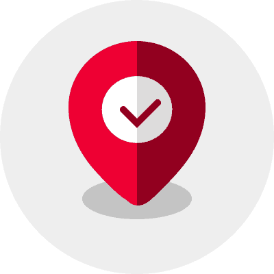 Nguyên lý vận hành GPS