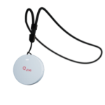 định vị vtag của viettel