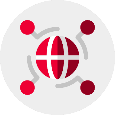 kiem soat thong minh 20210909101658 1