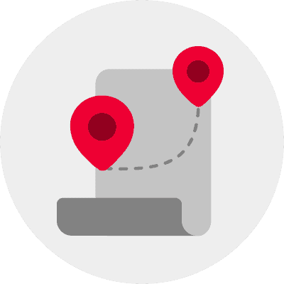 the le 20210909101941 1