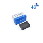 Định vị không dây dùng pin 4g gps365 03f