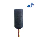 định vị xe máy mbike 4g